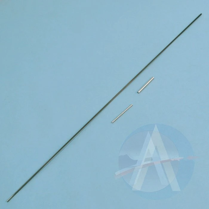 Gyro Chaser - Image 10