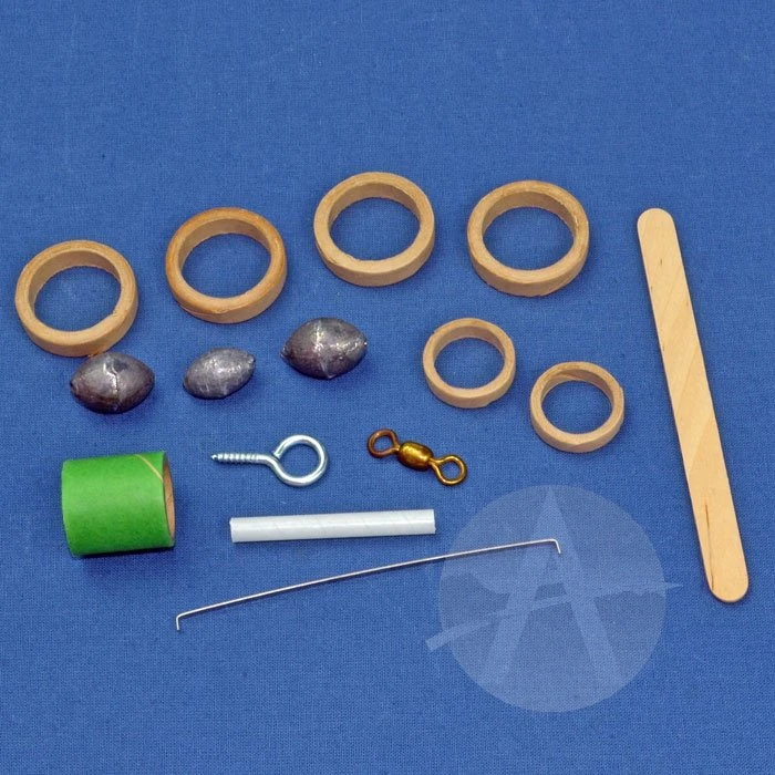 Super Loki Dart - Image 12