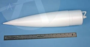 Super DX3 4.0" Payloader - Image 7