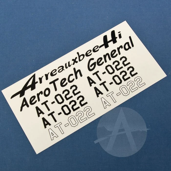 Arreauxbee-Hi - Image 8