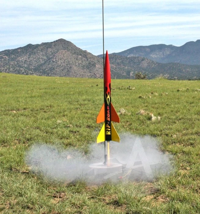 DYNASTAR Rip-Roar - Image 6