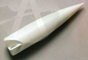 Screamin' Green Meenie - Image 6