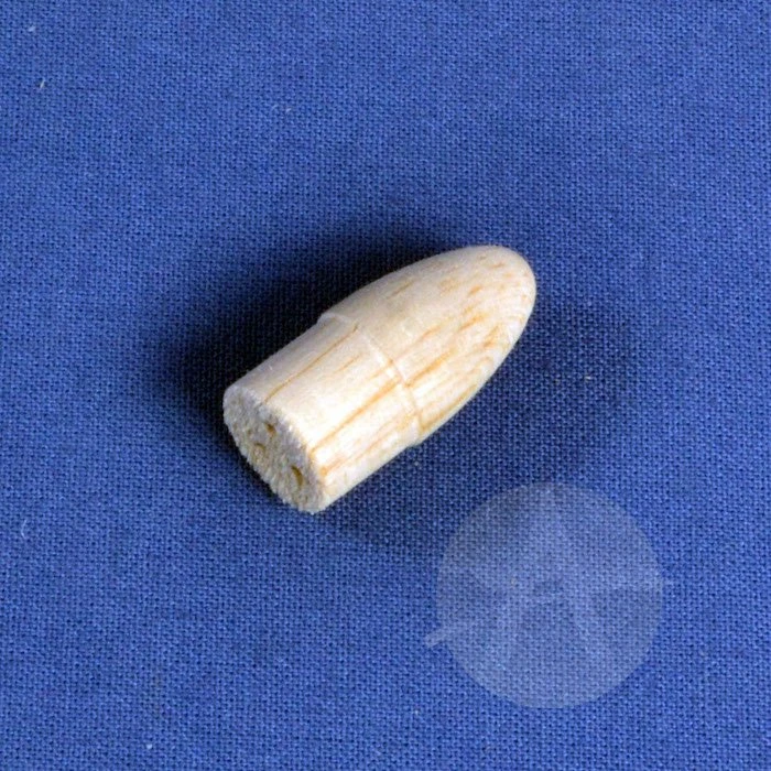 Mini-Windlance Boost Glider - Image 3