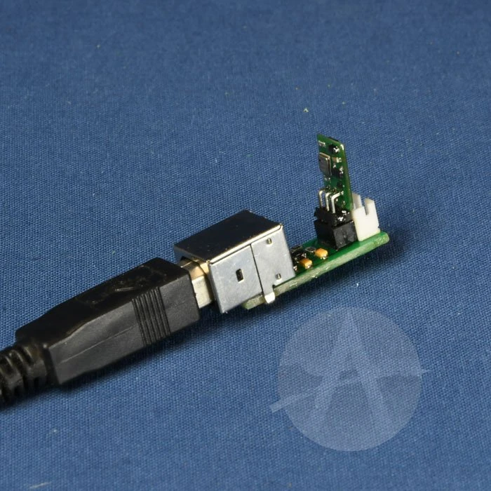 North Coast - Adrel Data Port - Image 4