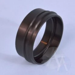 AeroPack 38mm Retainer Body - P