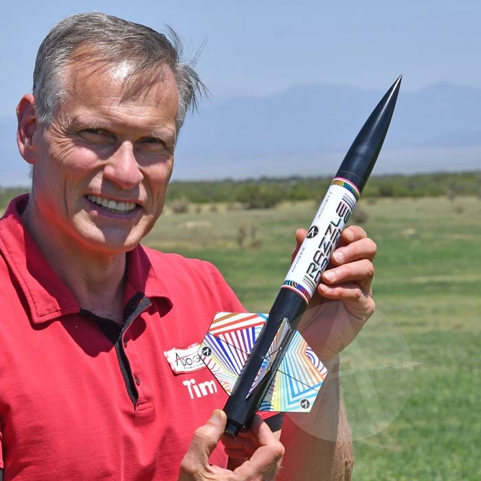 Razzle Dazzle - Image 2