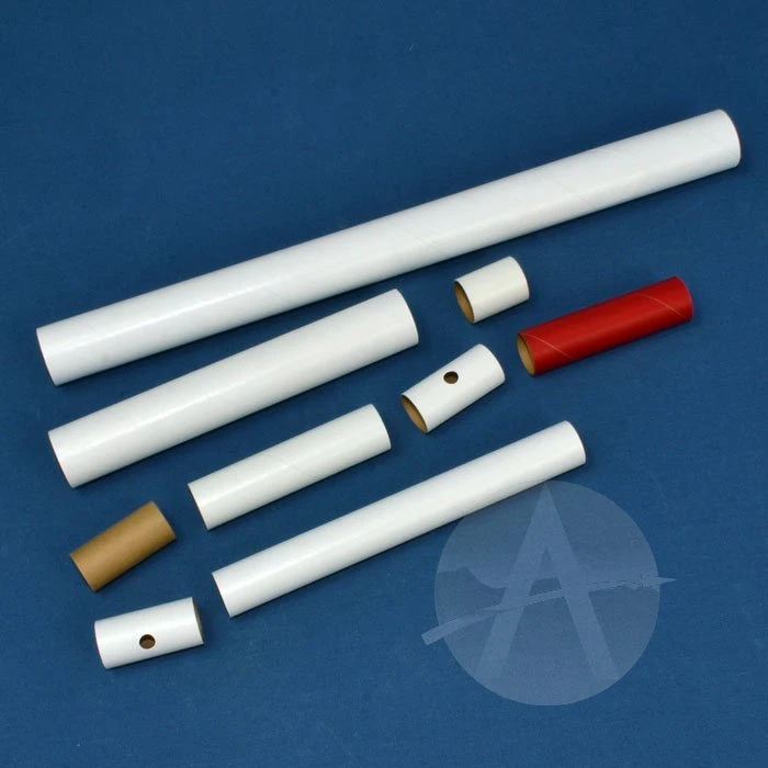 Wac Corporal With Tiny Tim Booster (18mm) - Image 5