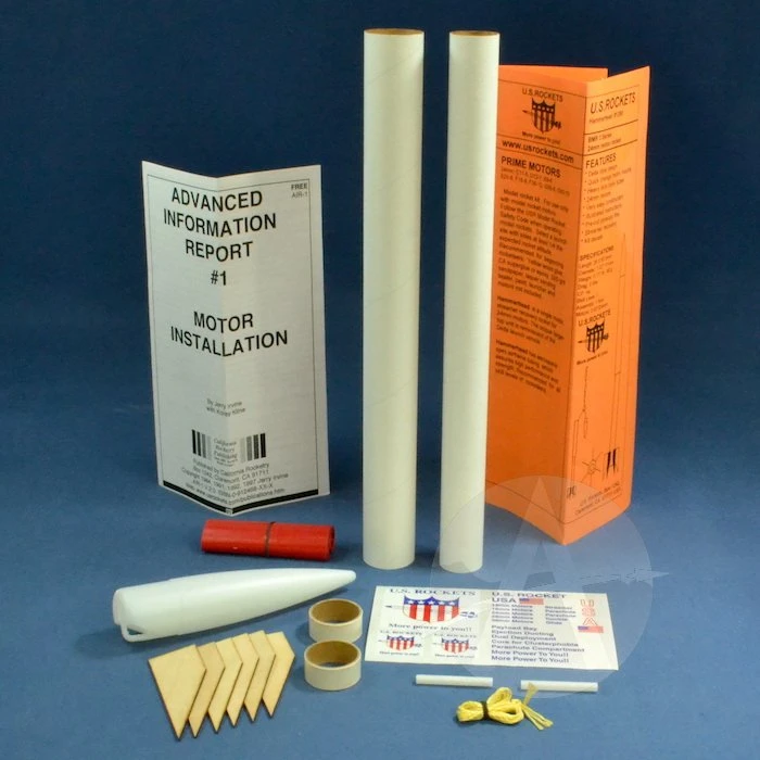 HammerHead - Image 4