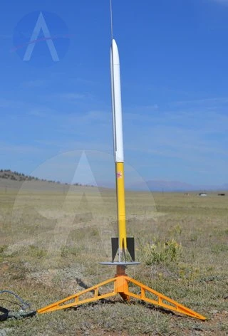 HammerHead - Image 20