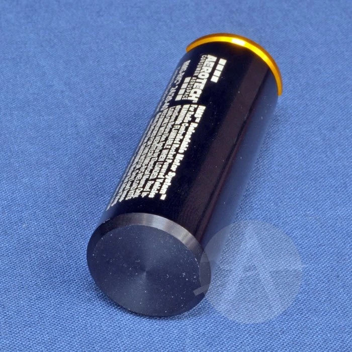 Aerotech RMS-RC 24/20-40 Reload Hardware - Image 2