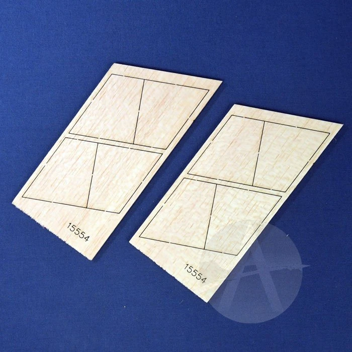 Razzle Dazzle - Image 11