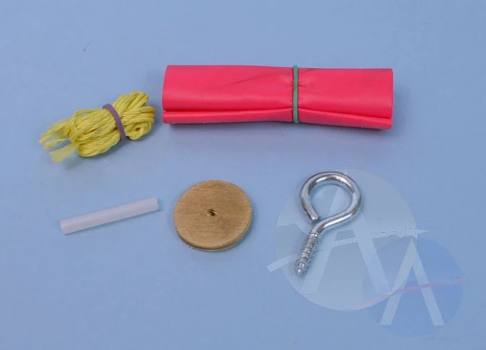 HammerHead - Image 6