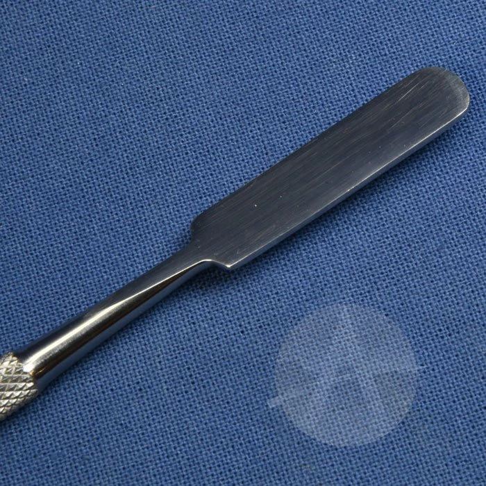 Dental Spatula - Image 2