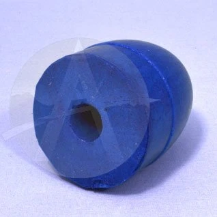 EggStorminator - Image 20