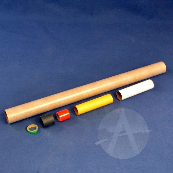 Estes Destination Mars - Mars Longship - Image 9