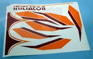 Initiator Systems Package - Image 11