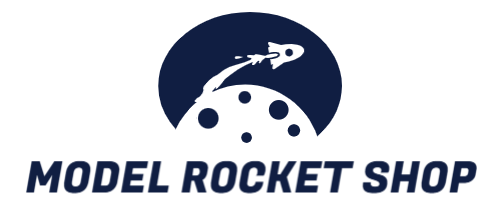 Model Rocket Shop